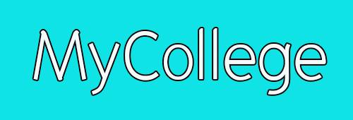 Banner5.jpg