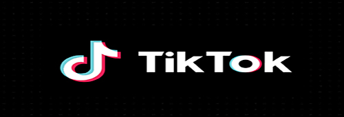tt